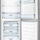 Gorenje RK416EPS4 frigorifero con congelatore Libera installazione 230 L E Grigio 4