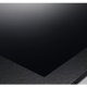 AEG IBE6420SCB Nero Da incasso 60 cm Piano cottura a induzione 4 Fornello(i) 7