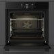 Gorenje 743493 forno 77 L 3500 W Nero 3