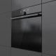 Gorenje 743493 forno 77 L 3500 W Nero 4