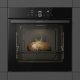 Gorenje 743493 forno 77 L 3500 W Nero 5
