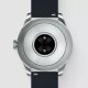 Withings ScanWatch 2 1,6 cm (0.63