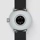 Withings ScanWatch 2 1,6 cm (0.63