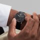 Withings ScanWatch 2 1,6 cm (0.63