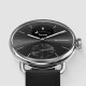 Withings ScanWatch 2 1,6 cm (0.63