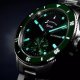 Withings ScanWatch Nova 1,6 cm (0.63