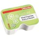 Miele 10755370 detersivo per bucato Lavaggio in lavatrice Ammorbidente 400 ml 4