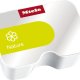 Miele 10755370 detersivo per bucato Lavaggio in lavatrice Ammorbidente 400 ml 5