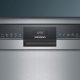 Siemens iQ300 SN43ES18BE lavastoviglie Sottopiano 13 coperti C 3