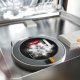 Miele GS SETD6 6 pz Detersivo per lavastoviglie Disk 3