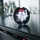 Miele GS SETD6 6 pz Detersivo per lavastoviglie Disk 4