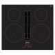 Siemens EQ112IA0EZ set di elettrodomestici da cucina Piano cottura a induzione Forno elettrico 3