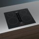 Siemens EQ112IA0EZ set di elettrodomestici da cucina Piano cottura a induzione Forno elettrico 11
