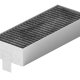 Siemens iQ100 EQ118IA0EZ forno 66 L Acciaio inox 4