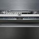 Siemens iQ300 SX63EX18BE lavastoviglie A scomparsa totale 13 coperti C 4