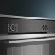 Siemens iQ300 EQ212KD00Z set di elettrodomestici da cucina Ceramica Forno elettrico 4