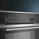 Siemens iQ300 EQ214KD00Z set di elettrodomestici da cucina Ceramica Forno elettrico 4