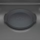 Siemens iQ300 EQ214KD00Z set di elettrodomestici da cucina Ceramica Forno elettrico 6