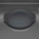 Siemens EQ212ID00Z set di elettrodomestici da cucina Piano cottura a induzione Forno elettrico 6