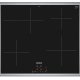 Siemens EQ212ID00Z set di elettrodomestici da cucina Piano cottura a induzione Forno elettrico 7