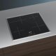Siemens EQ212ID00Z set di elettrodomestici da cucina Piano cottura a induzione Forno elettrico 10