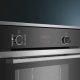 Siemens PQ214KD00Z set di elettrodomestici da cucina Ceramica Forno elettrico 3