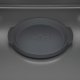 Siemens PQ214KD00Z set di elettrodomestici da cucina Ceramica Forno elettrico 6