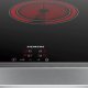 Siemens PQ214KD00Z set di elettrodomestici da cucina Ceramica Forno elettrico 8
