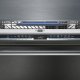 Siemens iQ300 SN63HX62BE lavastoviglie A scomparsa totale 13 coperti D 6