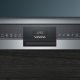 Siemens iQ300 SN53HS62BE lavastoviglie A scomparsa parziale 13 coperti D 7