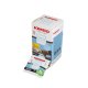 Kimbo 8002200142810 capsula e cialda da caffè Cialde caffè Tostatura media 15 pz 4
