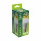 Beghelli SuperLED Lampadina a risparmio energetico Bianco caldo 3000 K 11 W E27 F 3