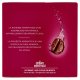 Nescafé Dolce Gusto Caffè Espresso Decaffeinato 16 Capsule 6