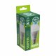 Beghelli SuperLED Lampadina a risparmio energetico Bianco freddo 6500 K 11 W E27 F 3