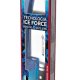 Lagostina 014458510511 coltello da cucina Acciaio inox 1 pz Coltello universale 3