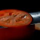 Lagostina 014458510511 coltello da cucina Acciaio inox 1 pz Coltello universale 4