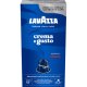 Lavazza Capsule Compatibili Nespresso Crema e Gusto, 10 Capsule 3