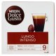Nescafé Dolce Gusto Caffè Lungo Intenso 16 Capsule 3