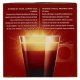 Nescafé Dolce Gusto Caffè Lungo Intenso 16 Capsule 4