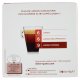 Nescafé Dolce Gusto Caffè Lungo Intenso 16 Capsule 5