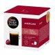 Nescafé Dolce Gusto Americano Capsule caffè 16 pz 3