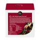Nescafé Dolce Gusto Americano Capsule caffè 16 pz 4