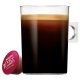 Nescafé Dolce Gusto Americano Capsule caffè 16 pz 5