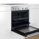Bosch HEF010BR1 + HEZ438201 + NKN645GA1E set di elettrodomestici da cucina Ceramica Forno elettrico 5