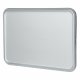 Haier 35602540 parte e accessorio per frigoriferi/congelatori Acciaio inox 3