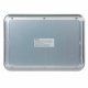 Haier 35602540 parte e accessorio per frigoriferi/congelatori Acciaio inox 5