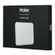 Haier 35602540 parte e accessorio per frigoriferi/congelatori Acciaio inox 7