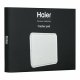 Haier 35602540 parte e accessorio per frigoriferi/congelatori Acciaio inox 8