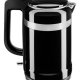 KitchenAid 5KEK1565EOB bollitore elettrico 1,5 L 2400 W Nero 3
