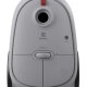 Electrolux 900 258 632 3,5 L A cilindro Secco 850 W Sacchetto per la polvere 3